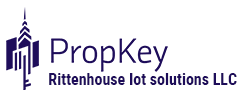 Propkey